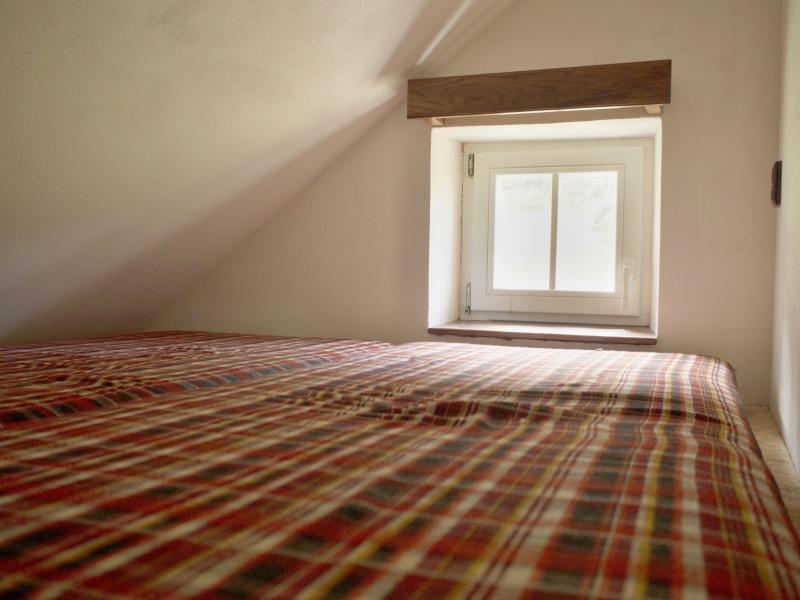 Hospudka Na Perlicku - Prdek Hotel Paseky nad Jizerou Buitenkant foto
